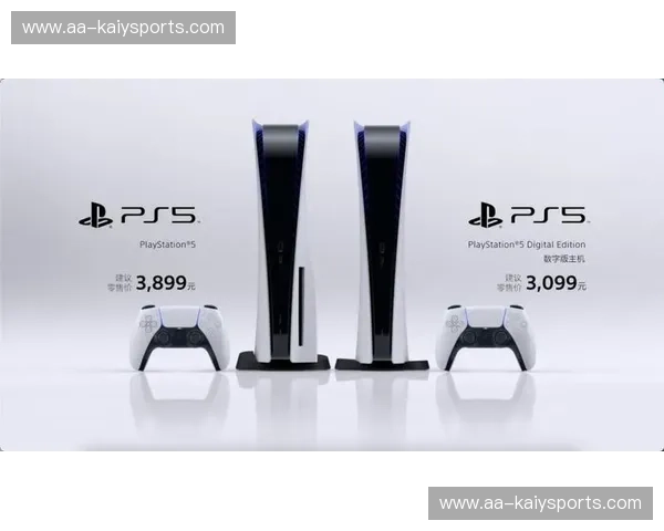 开云镜像——全方位保护你的数字世界