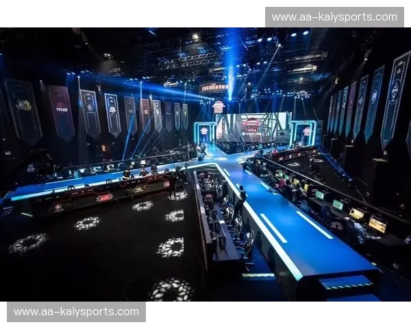 体育不卡直播:畅享零延迟的极致观赛体验