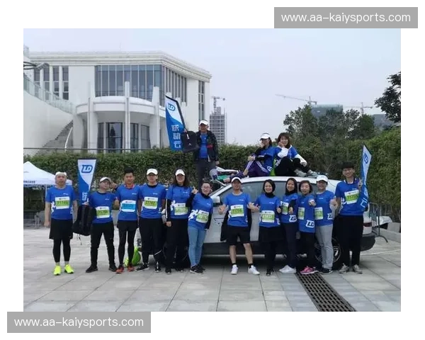 开云在线赛事平台——开启您的数字竞技新时代