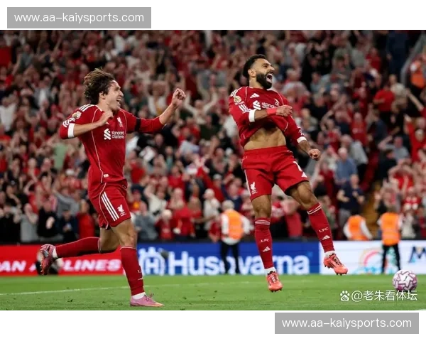 体育直播英超：畅享英格兰足球盛宴，实时精彩不容错过