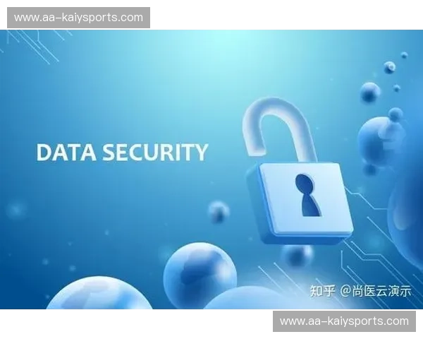 开云体育绑定邮箱：安全守护与专属福利的起点