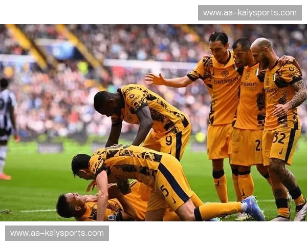 开云体育防守强队盘点