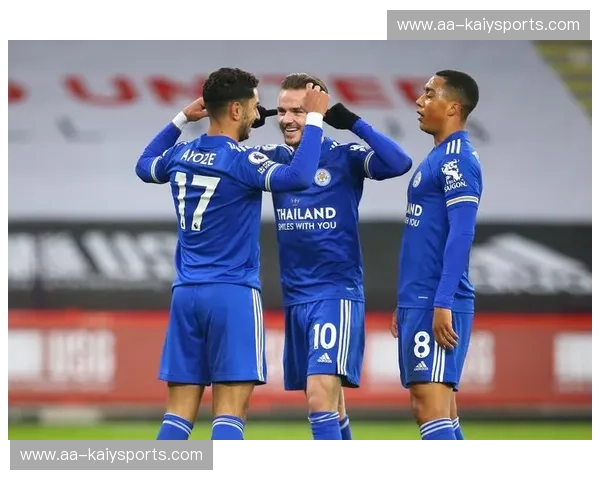 蓝狐猎手与大主教的巅峰博弈:莱斯特城vs布拉加,欧战赛场上的冰与火之歌