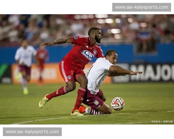 决战风之州：堪萨斯与达拉斯的终极对决，一场不容错过的精彩碰撞！